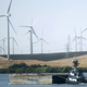 Image for article titled California's Grid May Soon Store Energy in Giant Ice Packs